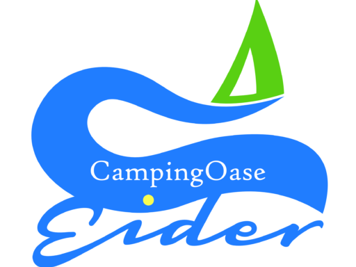 Onlinebuchung – Camping Oase Eider